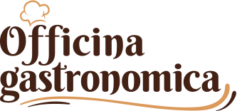 Officina_Gastronomica